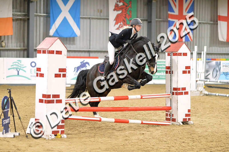 D4N_6105 - NorthcoteSun16thNov'25 Unaff.Jumping AvailableUntil16thDec'25