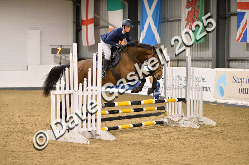 D4N_5357 - NorthcoteSun26thOct'25 Unaff.Jumping AvailableUntil28thNov'25