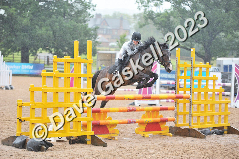 D8D_7412 - Juniors