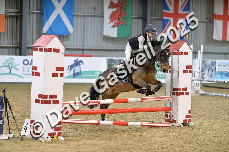 D4N_5685 - NorthcoteSun16thNov'25 Unaff.Jumping AvailableUntil16thDec'25