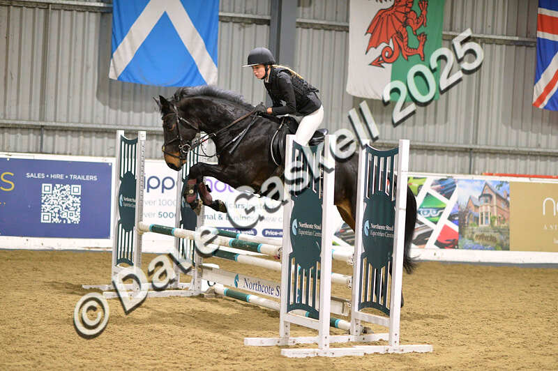 D4N_6343 - NorthcoteSun16thNov'25 Unaff.Jumping AvailableUntil16thDec'25