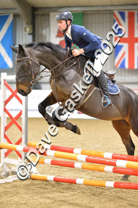 D4N_6159 - NorthcoteSun16thNov'25 Unaff.Jumping AvailableUntil16thDec'25