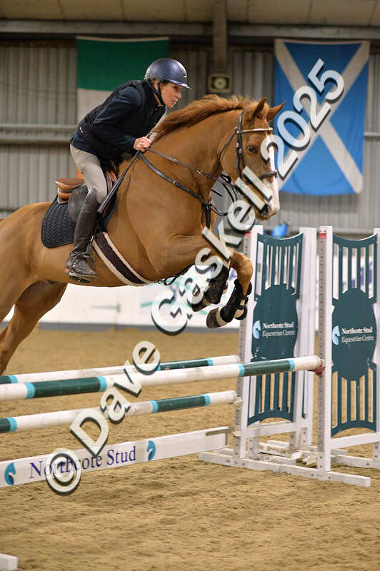 D4N_5351 - NorthcoteSun26thOct'25 Unaff.Jumping AvailableUntil28thNov'25