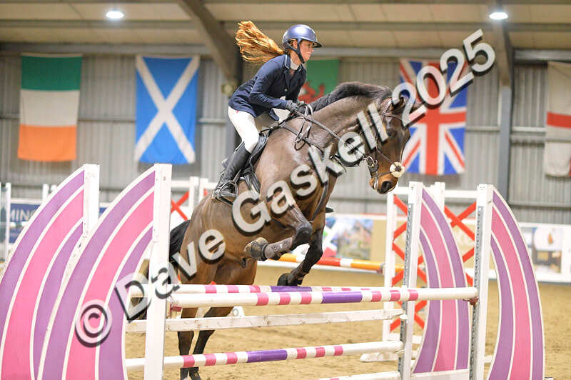 D4N_6564 - NorthcoteSun16thNov'25 Unaff.Jumping AvailableUntil16thDec'25