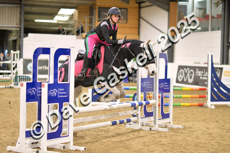 D4N_5009 - NorthcoteSun26thOct'25 Unaff.Jumping AvailableUntil28thNov'25