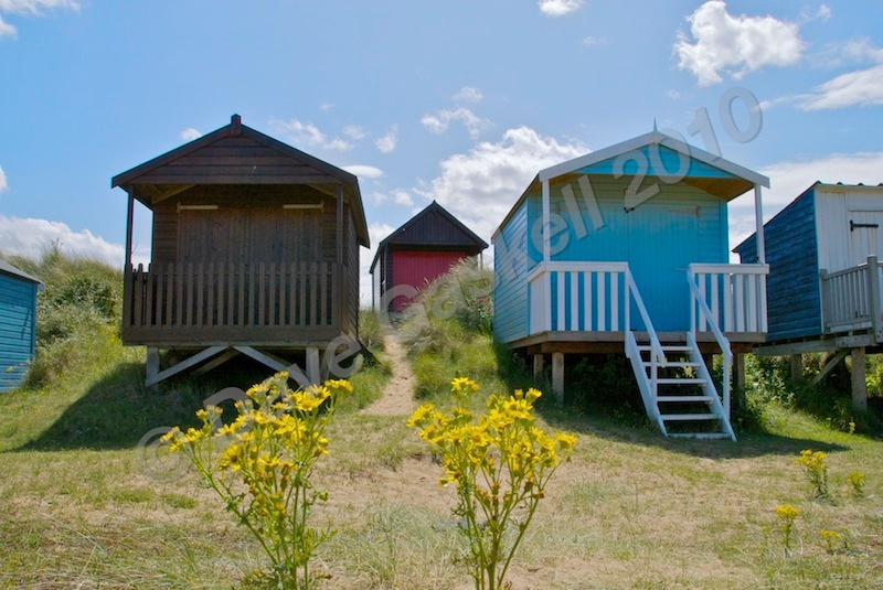 DSC_4729 - Hunstanton