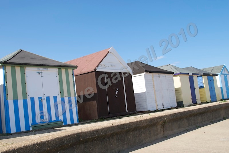 DSC_4479 - Chapel St.Leonards