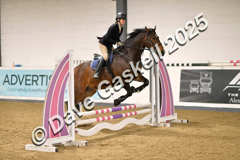 D4N_5205 - NorthcoteSun26thOct'25 Unaff.Jumping AvailableUntil28thNov'25