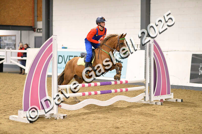 D4N_4996 - NorthcoteSun26thOct'25 Unaff.Jumping AvailableUntil28thNov'25