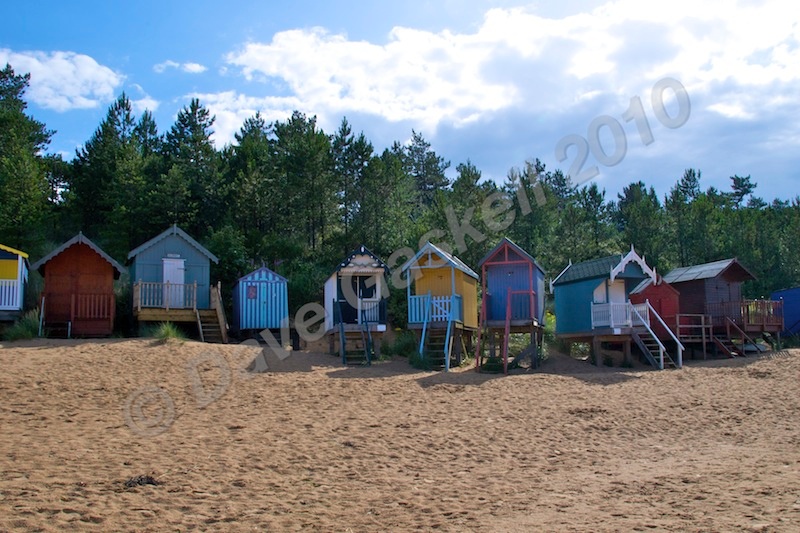 DSC_4865 - Wells Next The Sea