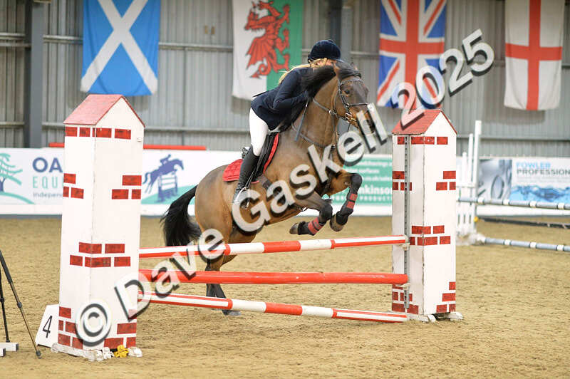 D4N_5886 - NorthcoteSun16thNov'25 Unaff.Jumping AvailableUntil16thDec'25