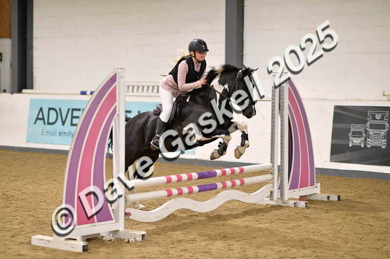 D4N_4919 - NorthcoteSun26thOct'25 Unaff.Jumping AvailableUntil28thNov'25