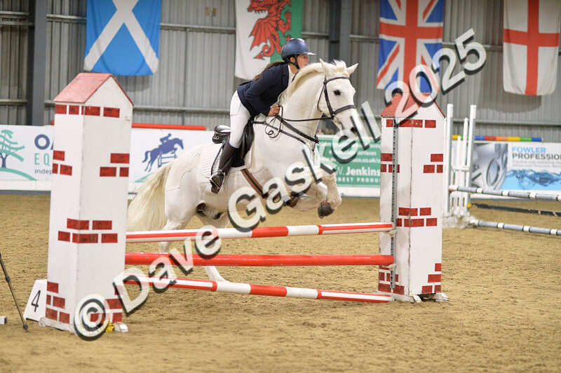 D4N_6154 - NorthcoteSun16thNov'25 Unaff.Jumping AvailableUntil16thDec'25