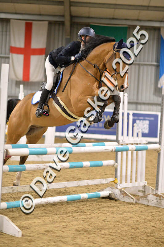 D4N_5503 - NorthcoteSun26thOct'25 Unaff.Jumping AvailableUntil28thNov'25