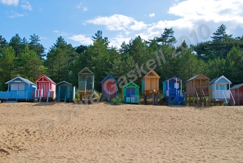 DSC_4863 - Wells Next The Sea