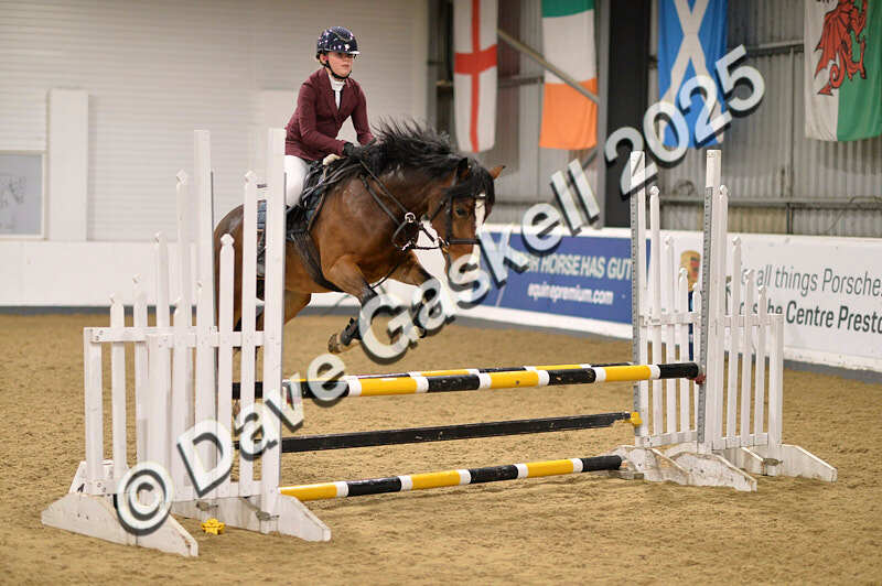 D4N_5162 - NorthcoteSun26thOct'25 Unaff.Jumping AvailableUntil28thNov'25