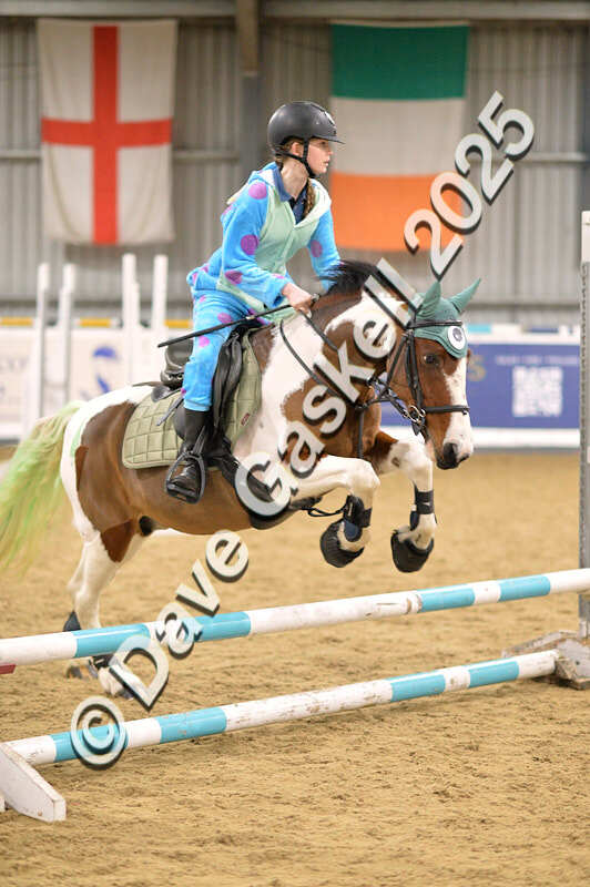 D4N_4859 - NorthcoteSun26thOct'25 Unaff.Jumping AvailableUntil28thNov'25