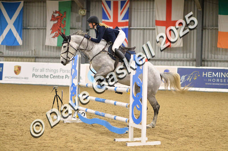 D4N_6571 - NorthcoteSun16thNov'25 Unaff.Jumping AvailableUntil16thDec'25