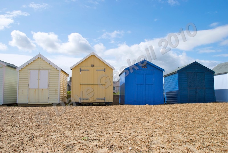 DSC_5468 - Felixstowe