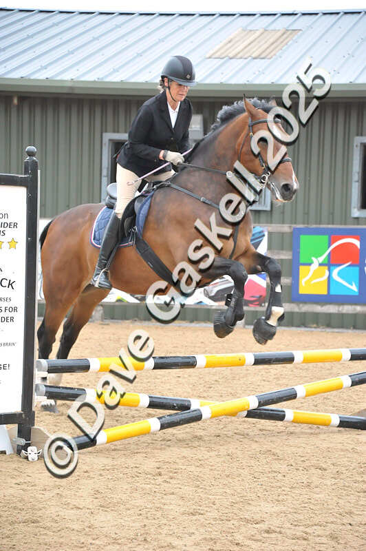 D8F_3604 - NorthcoteSat9thAug'25 Unaff.ShowJumping AvailableUntil9thSept25