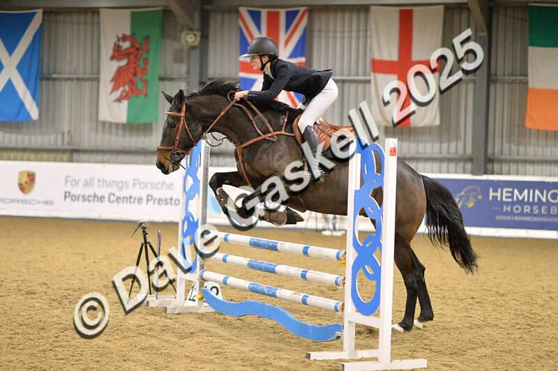 D4N_6417 - NorthcoteSun16thNov'25 Unaff.Jumping AvailableUntil16thDec'25