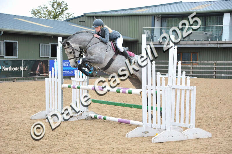 D8F_4315 - Northcote14thSept'25 Unaff.Jumping (JuniorsClassesOnly) AvailableUntil14thOct'25