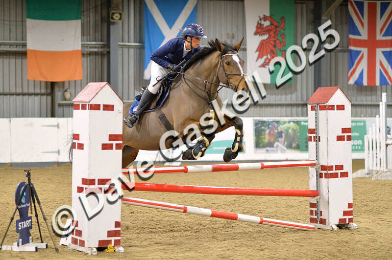 D4N_6439 - NorthcoteSun16thNov'25 Unaff.Jumping AvailableUntil16thDec'25