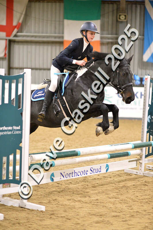 D4N_4883 - NorthcoteSun26thOct'25 Unaff.Jumping AvailableUntil28thNov'25