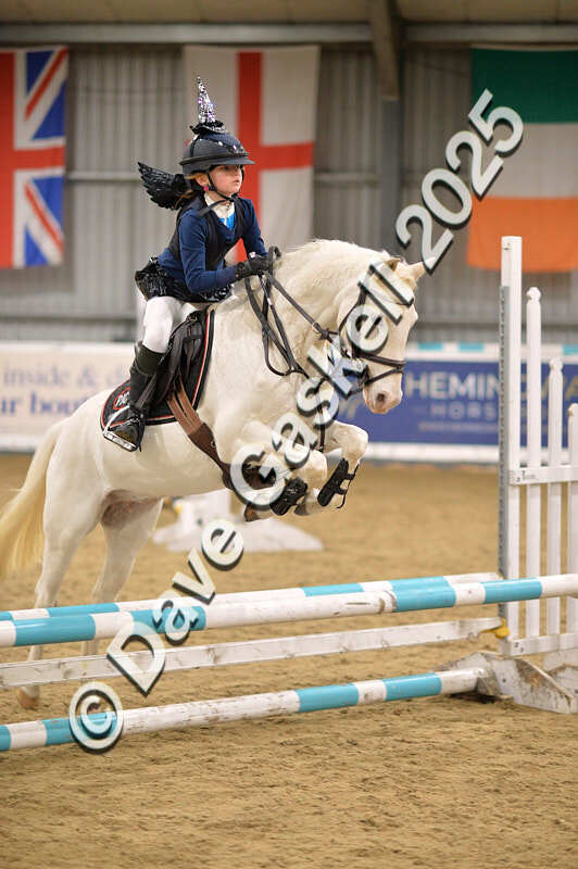 D4N_4906 - NorthcoteSun26thOct'25 Unaff.Jumping AvailableUntil28thNov'25