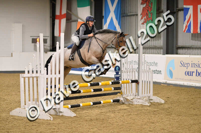 D4N_5393 - NorthcoteSun26thOct'25 Unaff.Jumping AvailableUntil28thNov'25