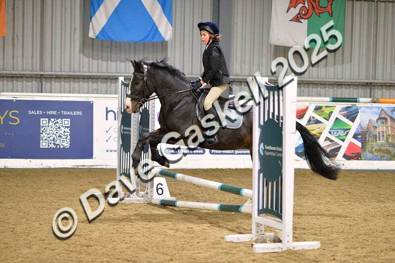 D4N_5573 - NorthcoteSun16thNov'25 Unaff.Jumping AvailableUntil16thDec'25