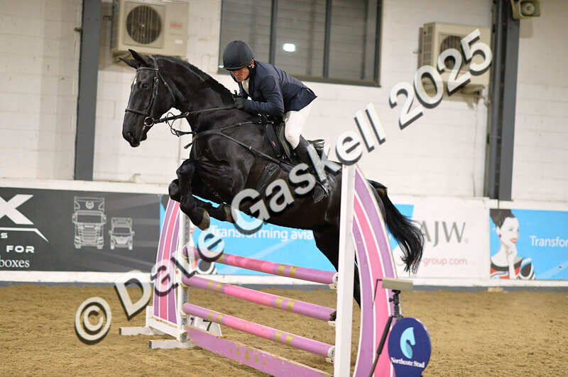 D4N_6513 - NorthcoteSun16thNov'25 Unaff.Jumping AvailableUntil16thDec'25