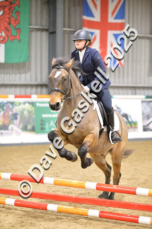 D4N_4833 - NorthcoteSun26thOct'25 Unaff.Jumping AvailableUntil28thNov'25