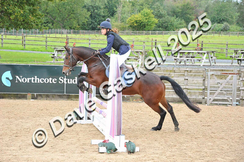 D8F_4159 - Northcote14thSept'25 Unaff.Jumping (JuniorsClassesOnly) AvailableUntil14thOct'25