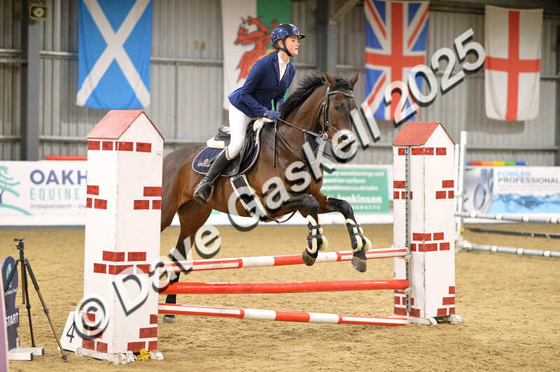 D4N_6116 - NorthcoteSun16thNov'25 Unaff.Jumping AvailableUntil16thDec'25