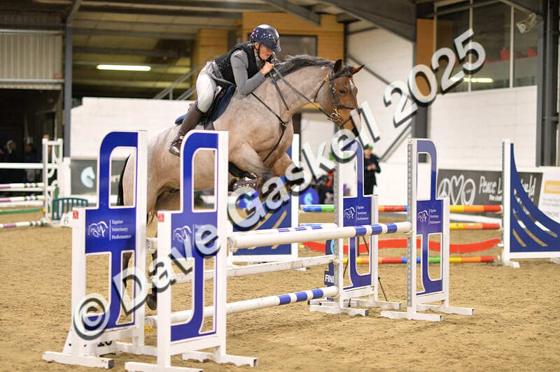 D4N_5471 - NorthcoteSun26thOct'25 Unaff.Jumping AvailableUntil28thNov'25