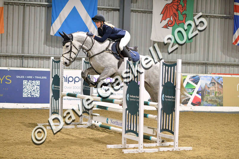 D4N_6543 - NorthcoteSun16thNov'25 Unaff.Jumping AvailableUntil16thDec'25