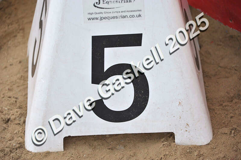 D8F_3570 - NorthcoteSat9thAug'25 Unaff.ShowJumping AvailableUntil9thSept25
