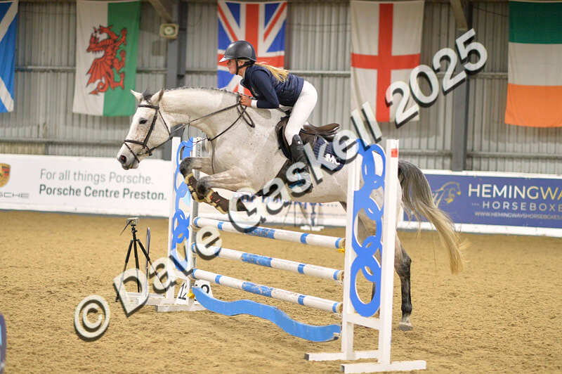 D4N_6455 - NorthcoteSun16thNov'25 Unaff.Jumping AvailableUntil16thDec'25