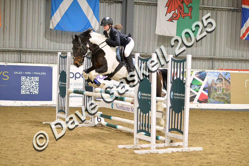 D4N_5937 - NorthcoteSun16thNov'25 Unaff.Jumping AvailableUntil16thDec'25