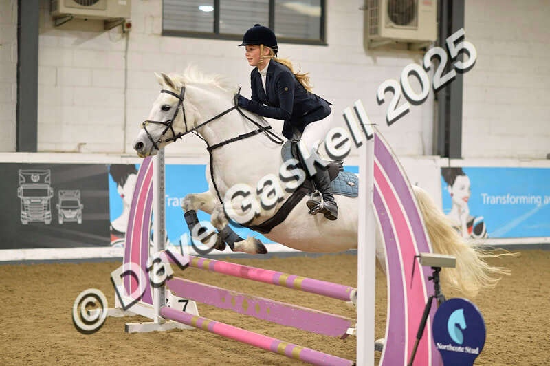 D4N_5739 - NorthcoteSun16thNov'25 Unaff.Jumping AvailableUntil16thDec'25