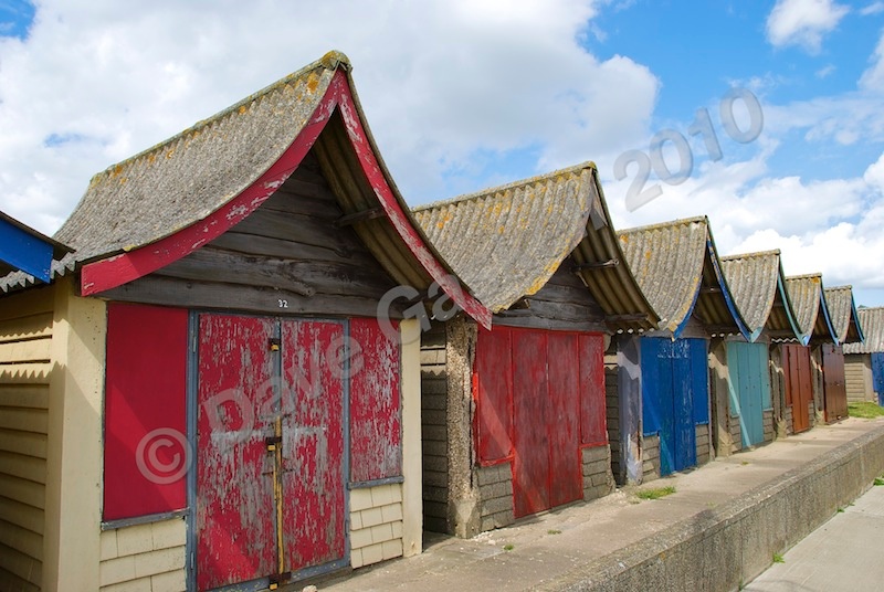 DSC_4150 - Mablethorpe