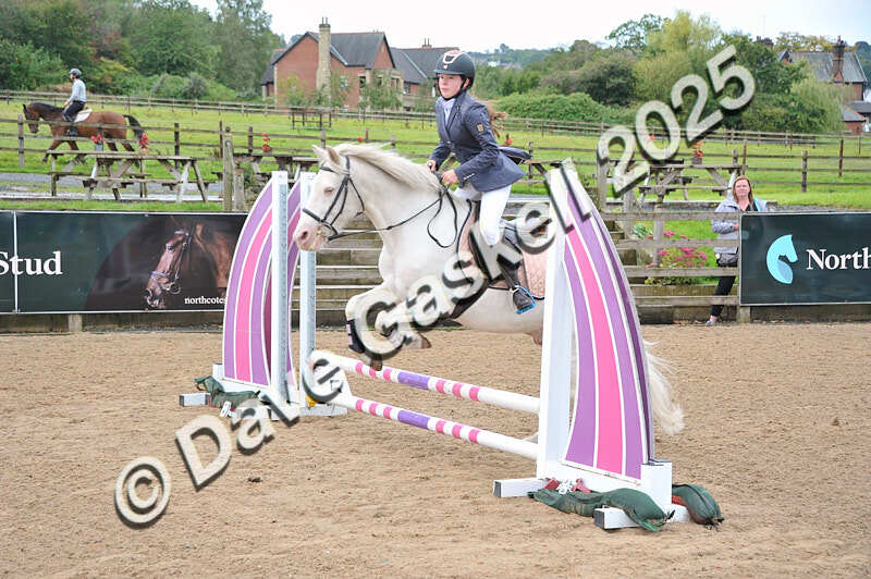 D8F_3997 - Northcote14thSept'25 Unaff.Jumping (JuniorsClassesOnly) AvailableUntil14thOct'25