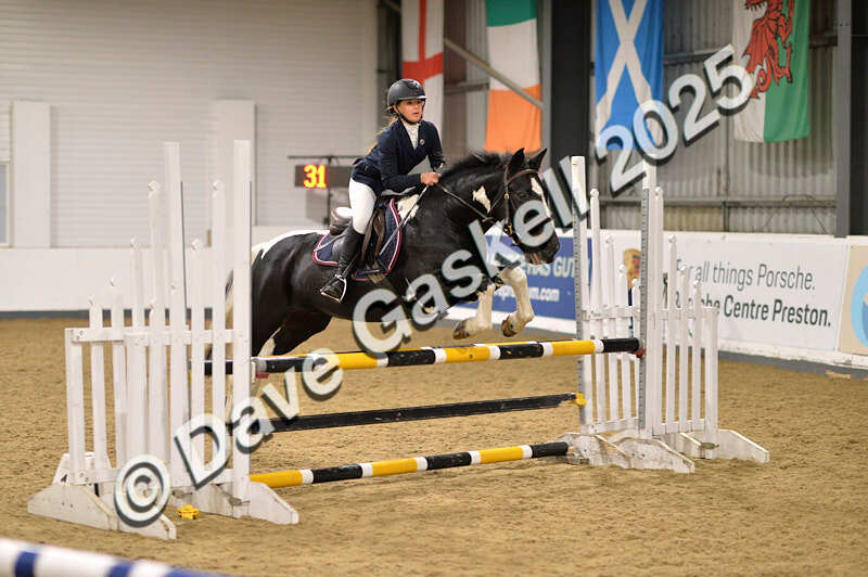 D4N_5179 - NorthcoteSun26thOct'25 Unaff.Jumping AvailableUntil28thNov'25