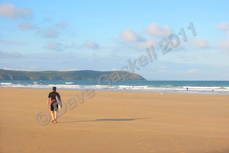 IMG_3423 - Beach & Surf Scenes