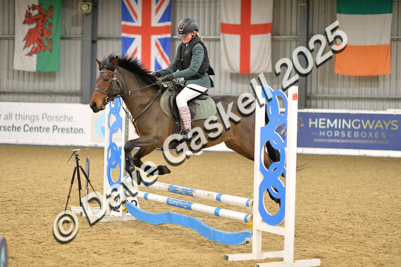 D4N_5601 - NorthcoteSun16thNov'25 Unaff.Jumping AvailableUntil16thDec'25