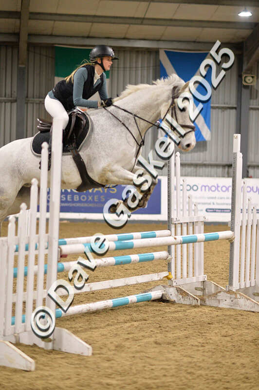 D4N_5481 - NorthcoteSun26thOct'25 Unaff.Jumping AvailableUntil28thNov'25