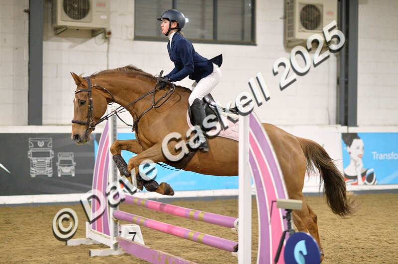 D4N_6148 - NorthcoteSun16thNov'25 Unaff.Jumping AvailableUntil16thDec'25