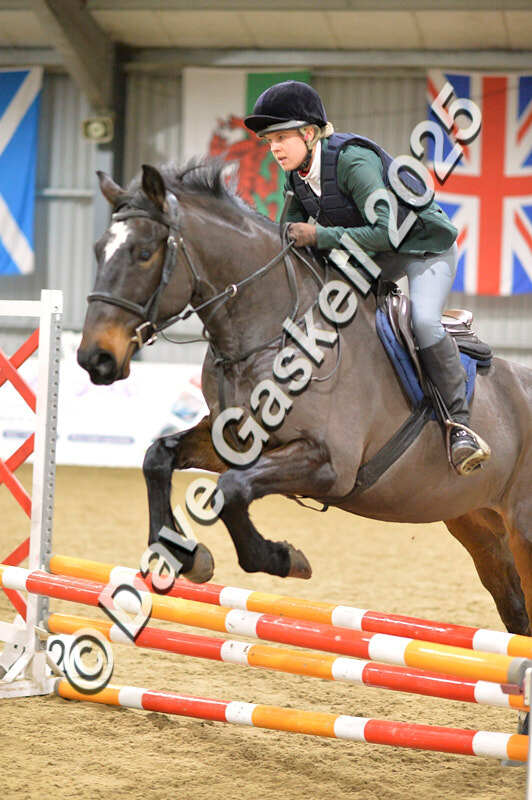 D4N_6109 - NorthcoteSun16thNov'25 Unaff.Jumping AvailableUntil16thDec'25