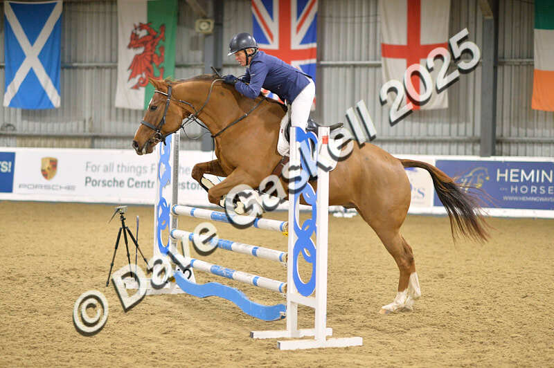 D4N_6437 - NorthcoteSun16thNov'25 Unaff.Jumping AvailableUntil16thDec'25